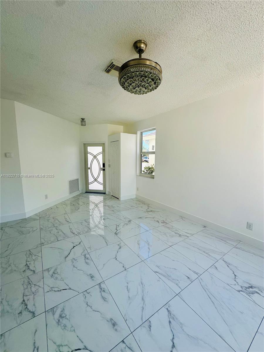 CHAPEL TRAIL II - Residential