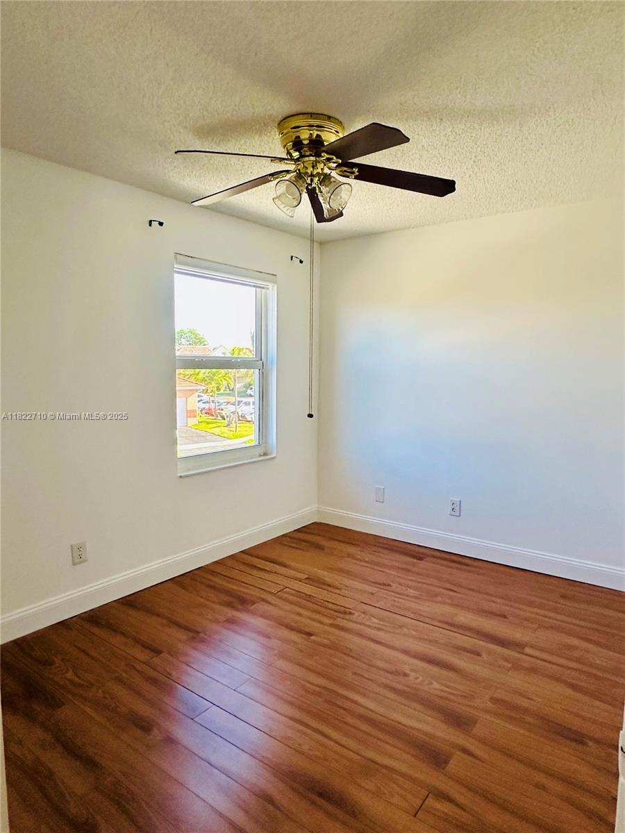 CHAPEL TRAIL II - Residential