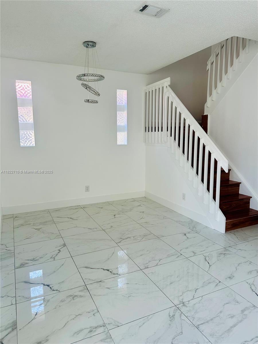 CHAPEL TRAIL II - Residential