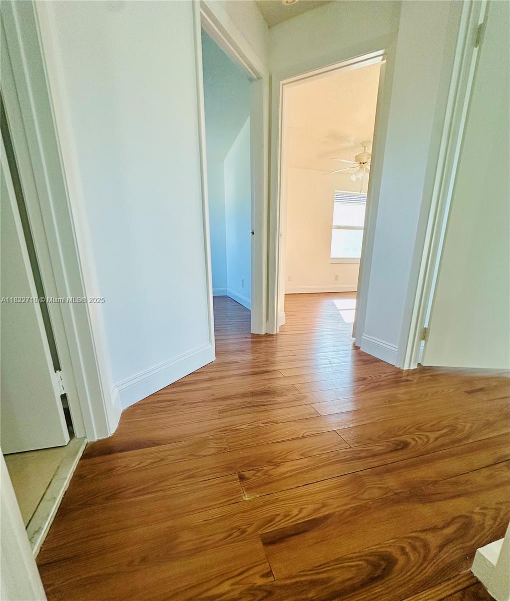 CHAPEL TRAIL II - Residential