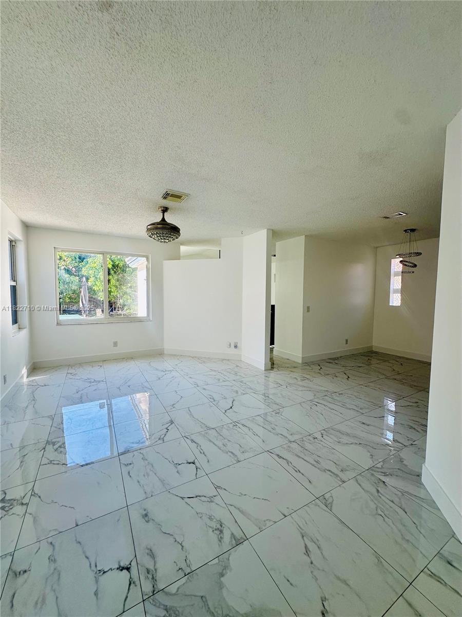 CHAPEL TRAIL II - Residential