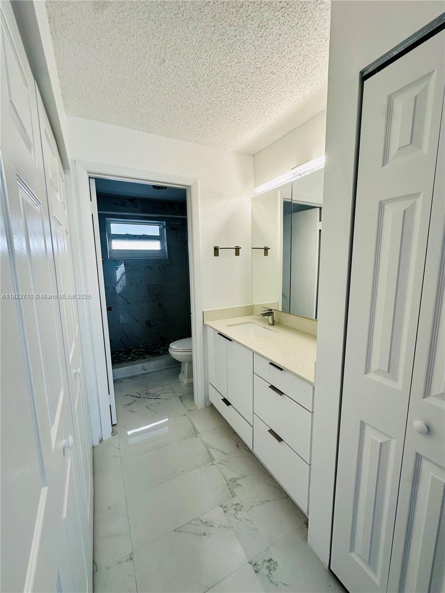 CHAPEL TRAIL II - Residential