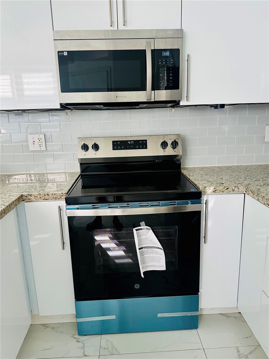 CHAPEL TRAIL II - Residential