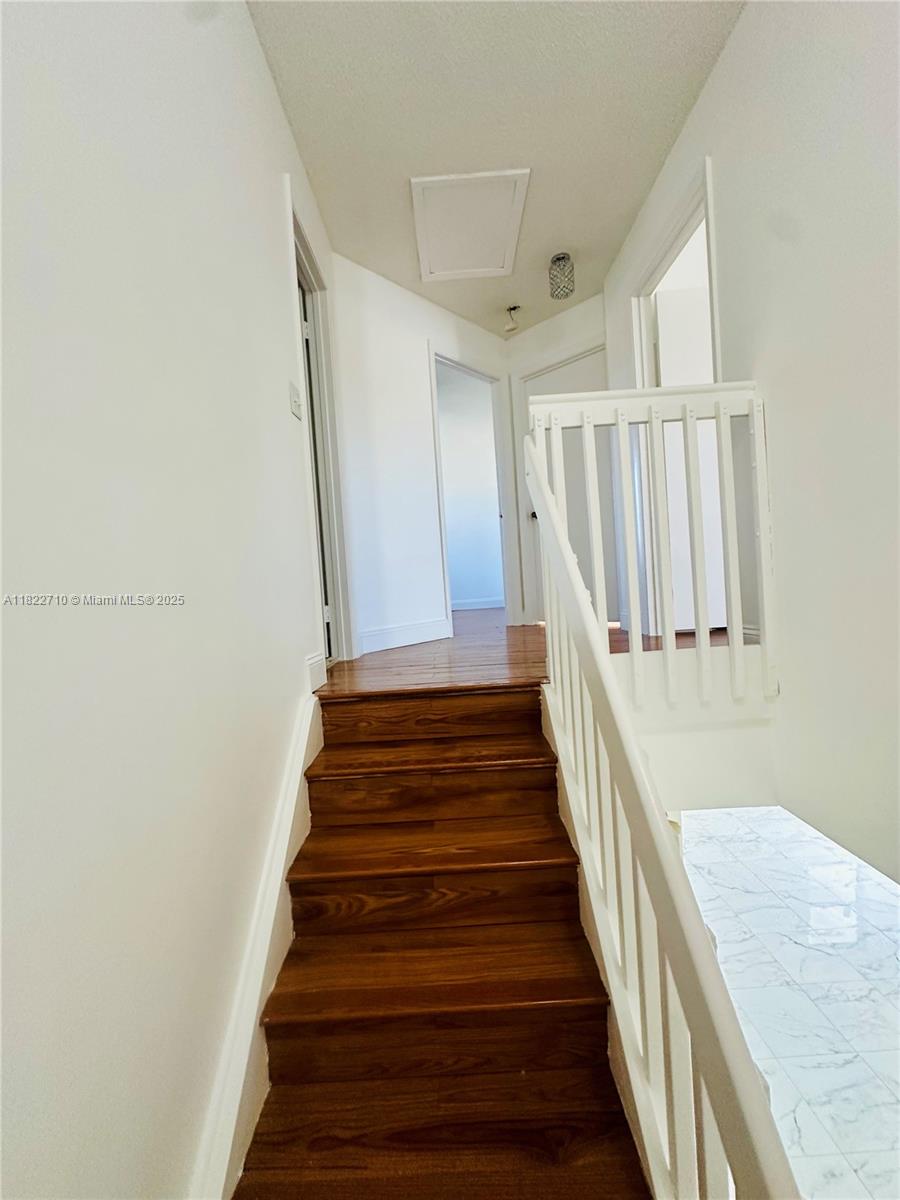 CHAPEL TRAIL II - Residential