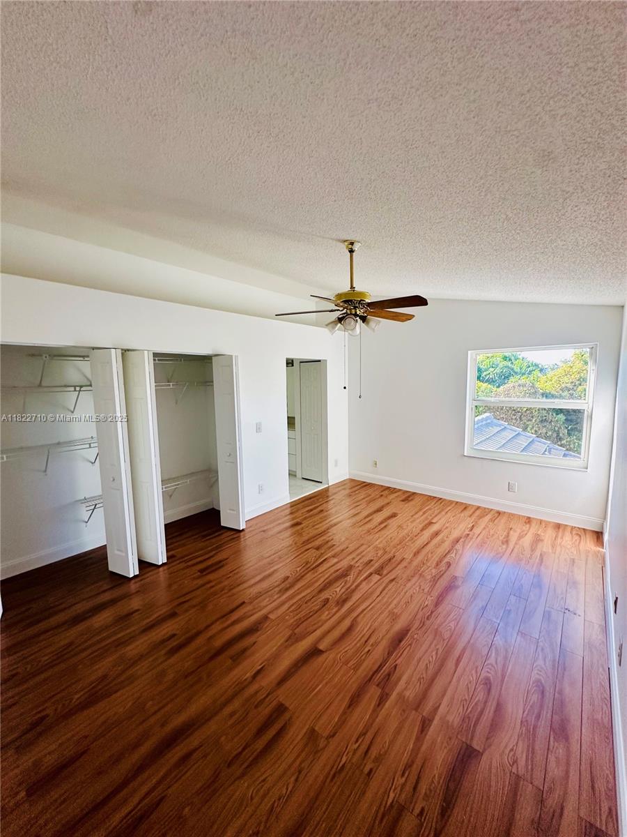 CHAPEL TRAIL II - Residential