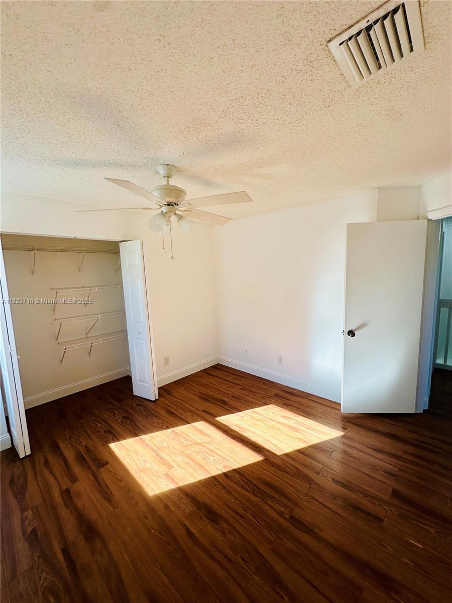 CHAPEL TRAIL II - Residential