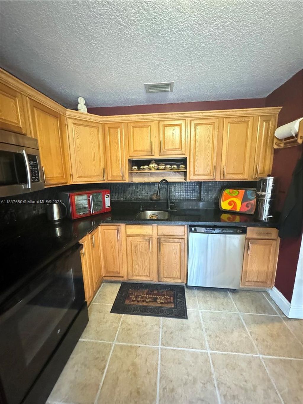 Photo of 9986 Royal Palm Blvd #9986, Coral Springs, FL 33065 (MLS # A11837650)