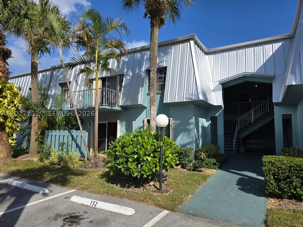 Photo of 950 S Kanner Hwy #B-4, Stuart, FL 34994 (MLS # A12027212)