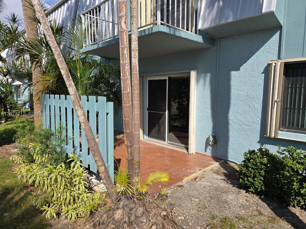 Photo of 950 S Kanner Hwy #B-4, Stuart, FL 34994 (MLS # A12027212)