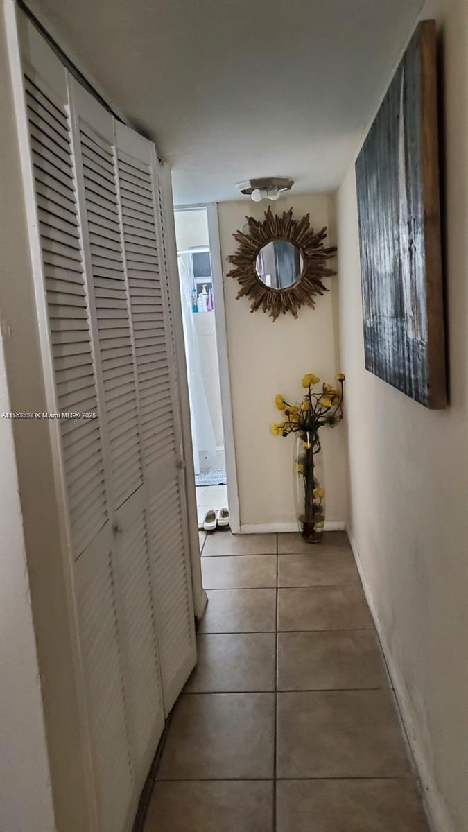 THE PALMS 51 CONDO - Residential