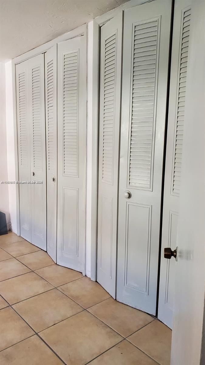 THE PALMS 51 CONDO - Residential