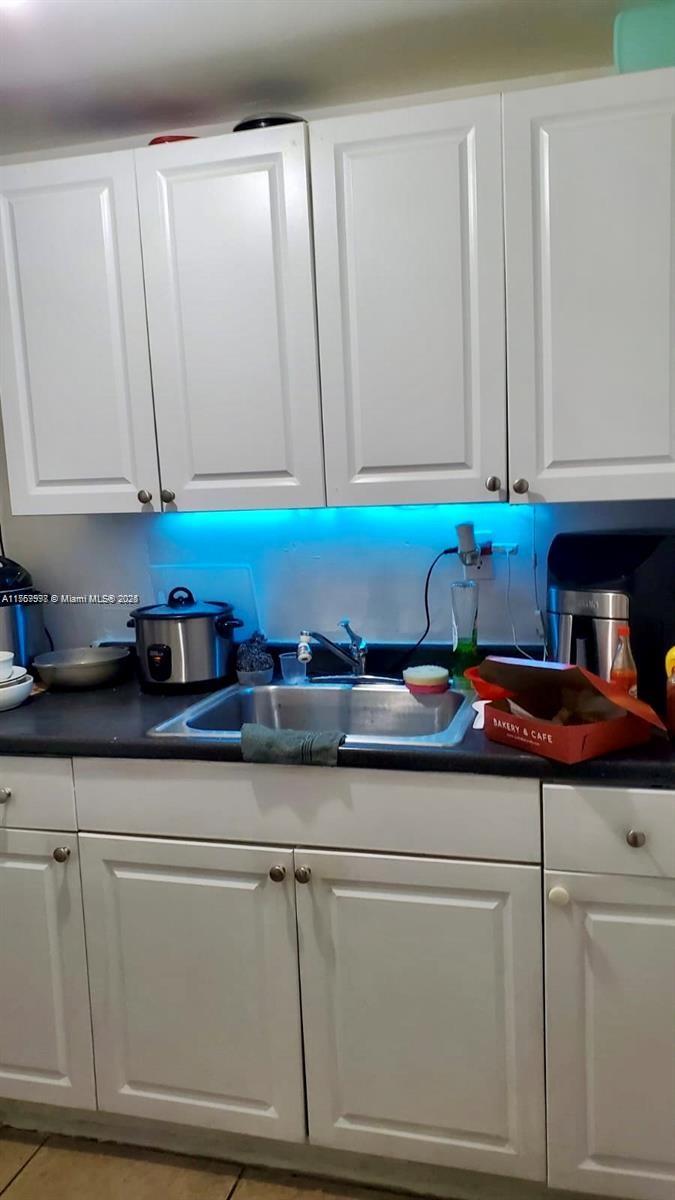 THE PALMS 51 CONDO - Residential