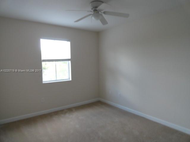 Bali At Oasis - Residential