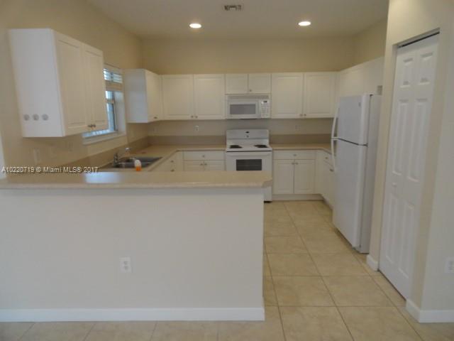 Bali At Oasis - Residential