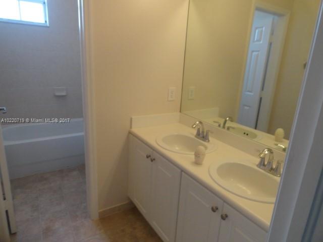 Bali At Oasis - Residential