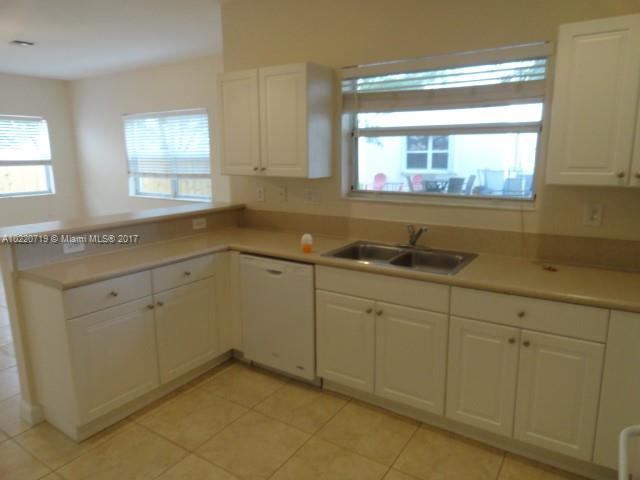 Bali At Oasis - Residential