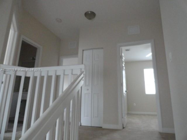 Bali At Oasis - Residential