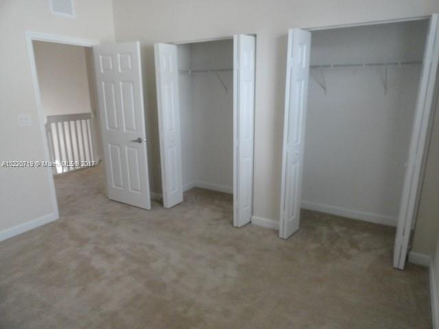 Bali At Oasis - Residential