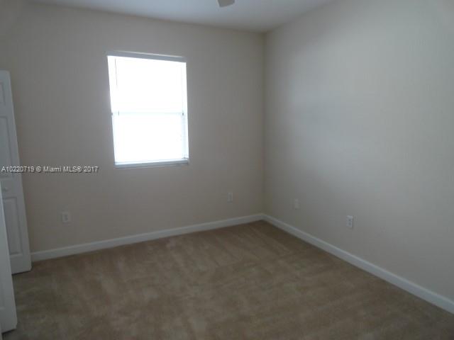 Bali At Oasis - Residential