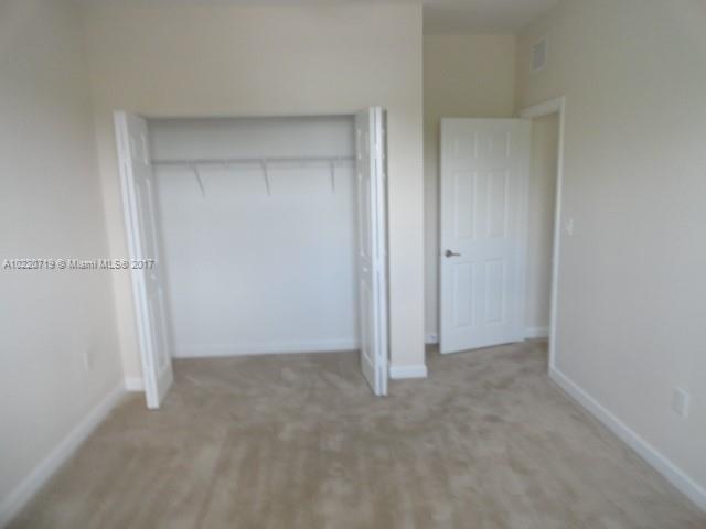 Bali At Oasis - Residential