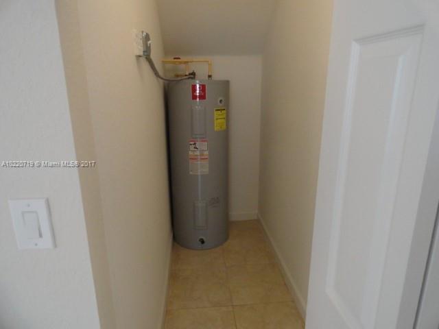 Bali At Oasis - Residential