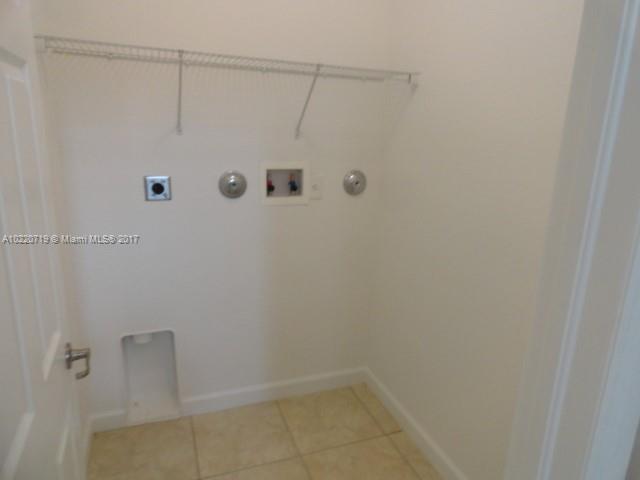 Bali At Oasis - Residential