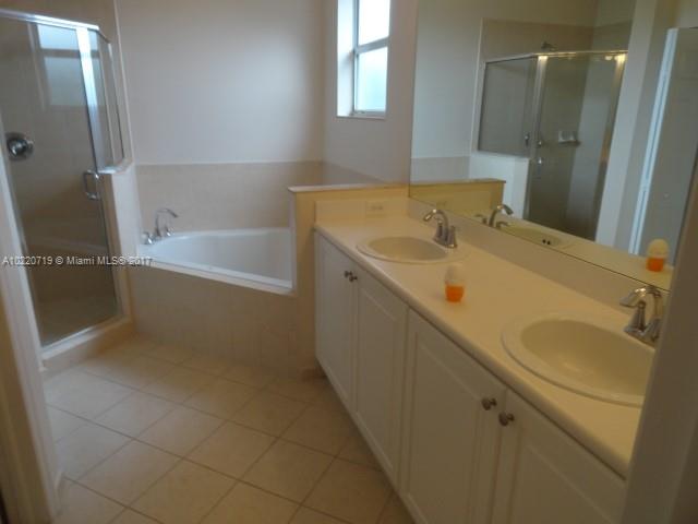 Bali At Oasis - Residential