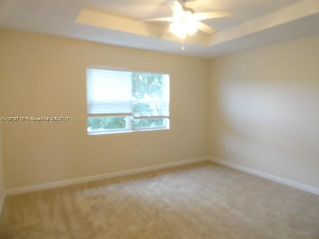 Bali At Oasis - Residential