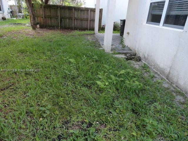 Bali At Oasis - Residential