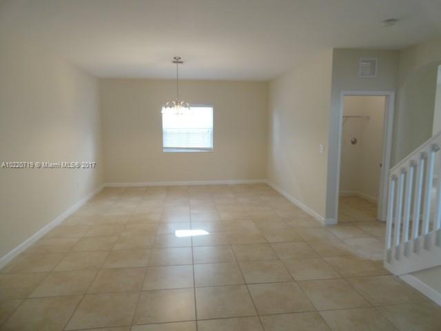 Bali At Oasis - Residential