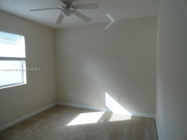 Bali At Oasis - Residential