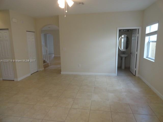 Bali At Oasis - Residential