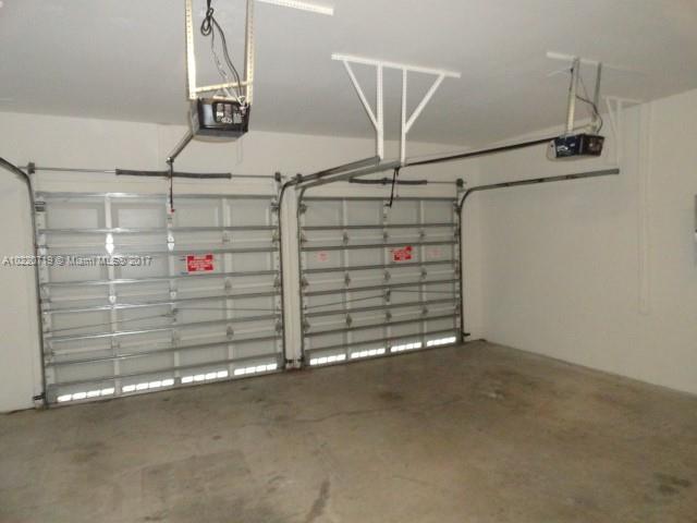 Bali At Oasis - Residential