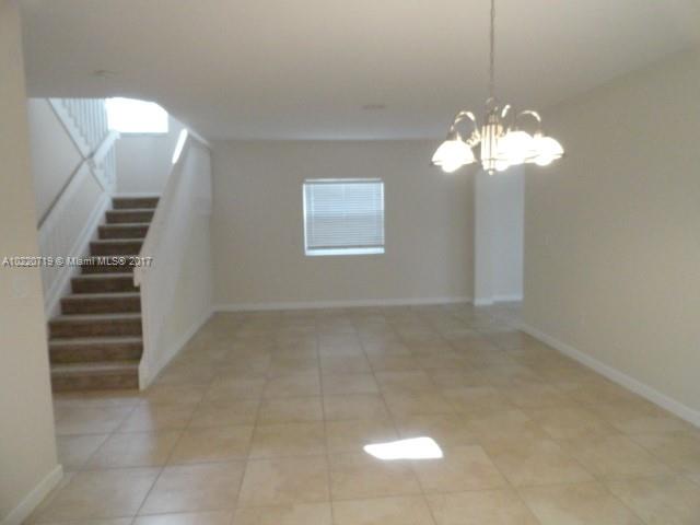 Bali At Oasis - Residential