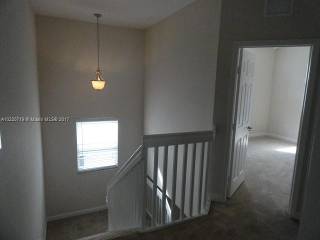 Bali At Oasis - Residential