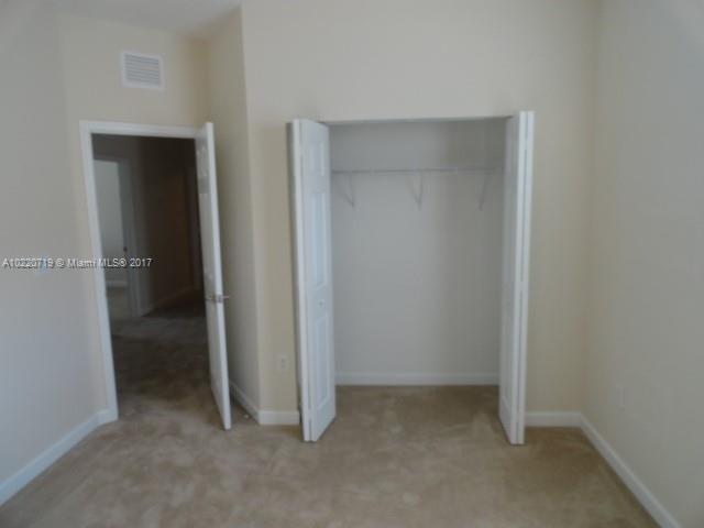 Bali At Oasis - Residential