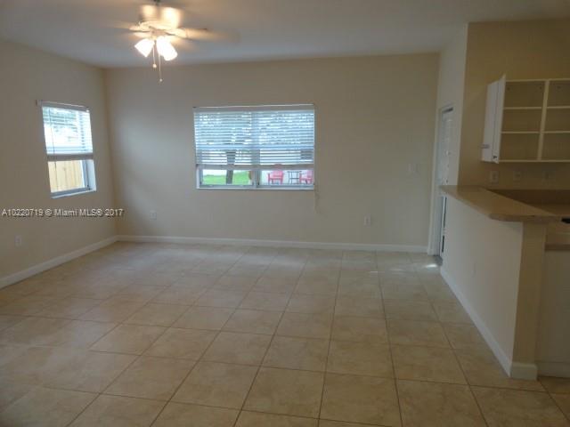 Bali At Oasis - Residential