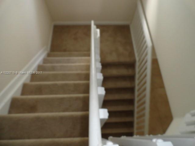 Bali At Oasis - Residential