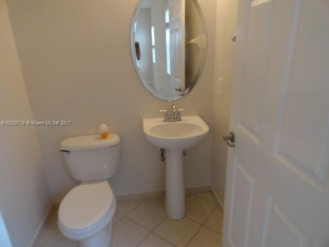 Bali At Oasis - Residential