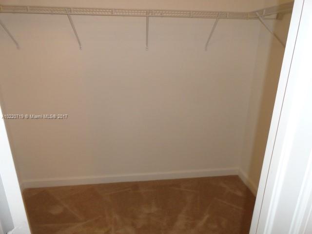 Bali At Oasis - Residential