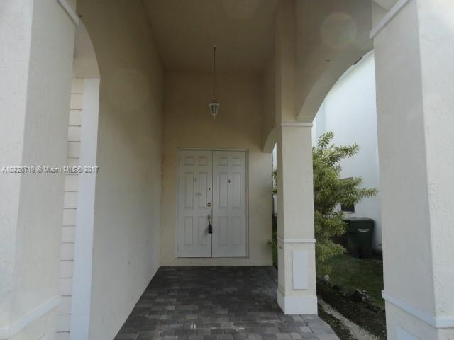 Bali At Oasis - Residential