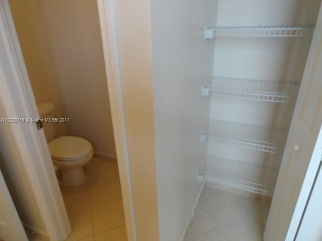 Bali At Oasis - Residential