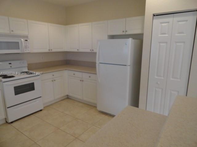 Bali At Oasis - Residential