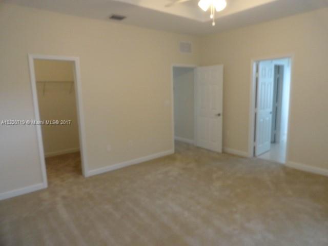 Bali At Oasis - Residential