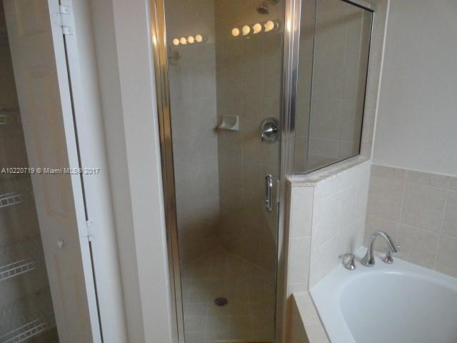 Bali At Oasis - Residential