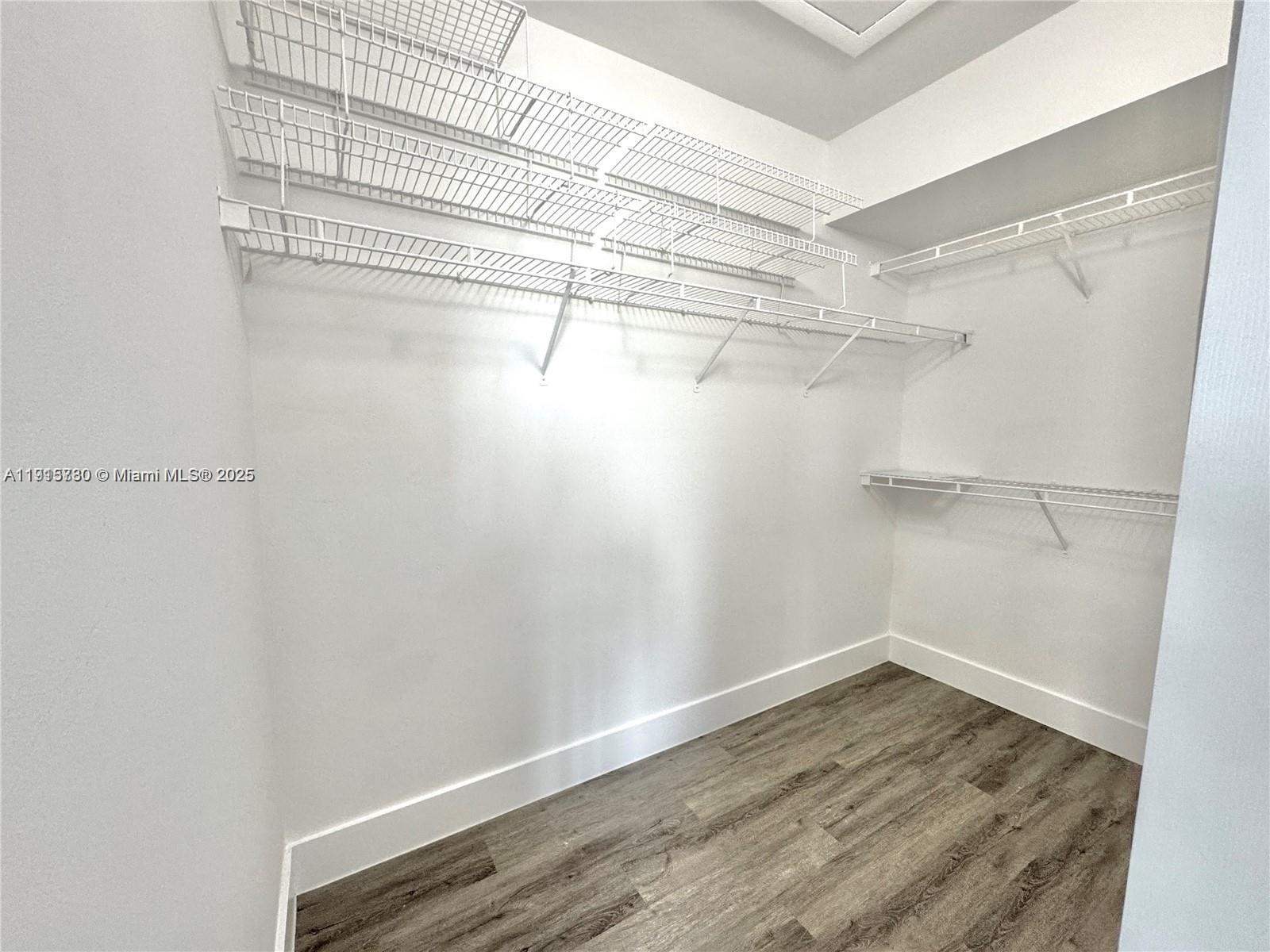 DEVONAIRE CONDO AT PEMBRO - Residential