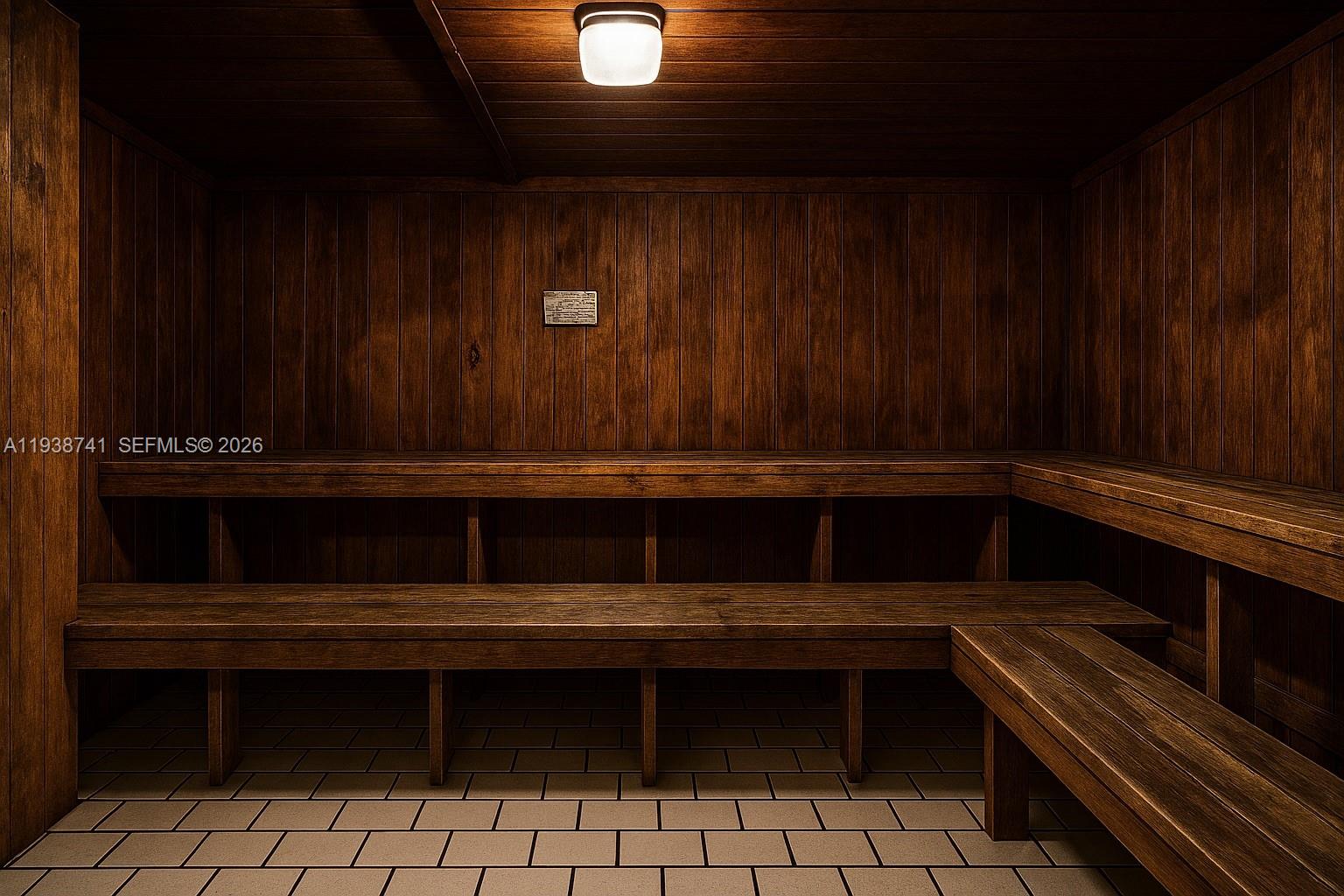 HALLMARK OF HOLLYWOOD CON - Residential