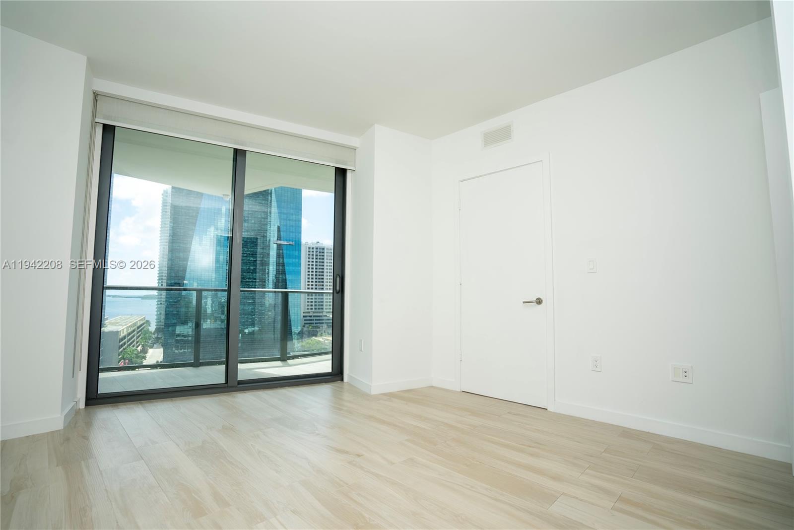 1300 S MIAMI AVENUE CONDO - Residential Lease