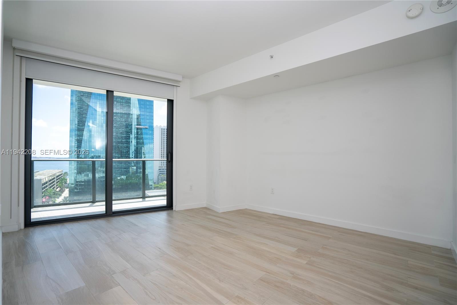 1300 S MIAMI AVENUE CONDO - Residential Lease