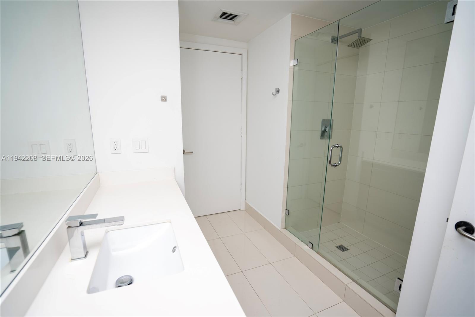 1300 S MIAMI AVENUE CONDO - Residential Lease